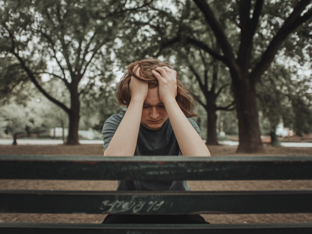 Comment comprendre pourquoi les jeunes se détournent des partis traditionnels