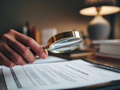 Comment les entreprises influencent discrètement les décisions publiques