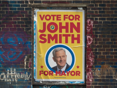 Comment repérer une manipulation algorithmique sur facebook, instagram ou x pendant une campagne politique