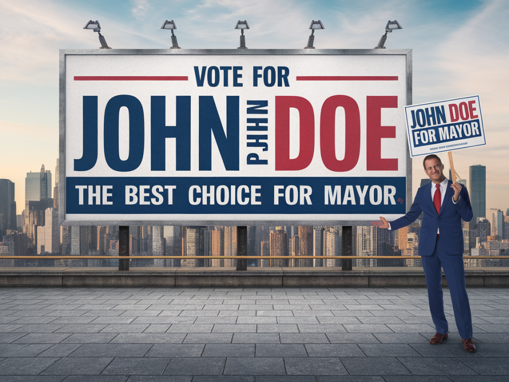 Comment identifier et contrer une campagne de désinformation ciblant une élection municipale