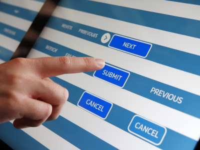 Comment peser efficacement dans une consultation publique en ligne (même si vous n'êtes pas expert)