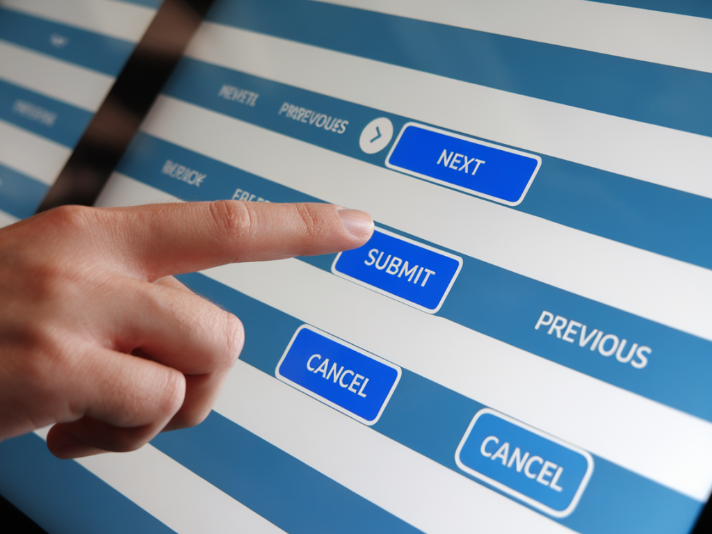 Comment peser efficacement dans une consultation publique en ligne (même si vous n'êtes pas expert)