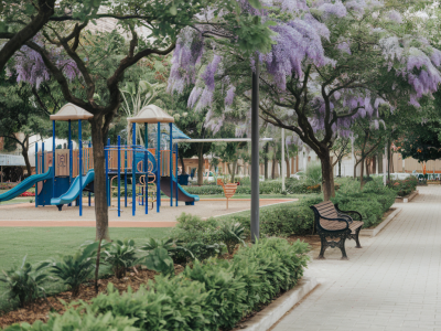 Comment un budget municipal bien conçu peut réellement réduire les inégalités dans votre quartier