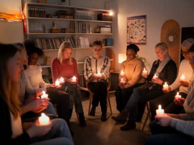 Pourquoi l'éducation civique reste la clé d'un débat public apaisé