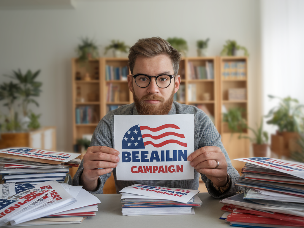 Comment lire un programme électoral sans se faire manipuler